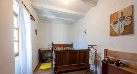 EXCLUSIVITE Secteur GOURDON - Charme et authenticité pour cette belle Propriété en pierre sur 1ha14 paysagers avec piscine