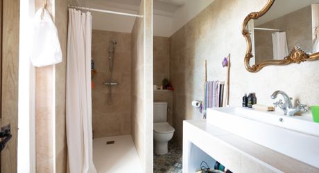 EXCLUSIVITE Secteur GOURDON - Charme et authenticité pour cette belle Propriété en pierre sur 1ha14 paysagers avec piscine