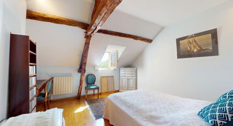 EXCLUSIVITE Secteur DOMME- Remarquable environnement de nature et cadre de vie privilégié pour cette belle Propriété de caractère sur 16ha6 boisés