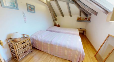 EXCLUSIVITE Secteur DOMME- Remarquable environnement de nature et cadre de vie privilégié pour cette belle Propriété de caractère sur 16ha6 boisés