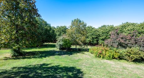 EXCLUSIVITE Secteur DOMME- Remarquable environnement de nature et cadre de vie privilégié pour cette belle Propriété de caractère sur 16ha6 boisés