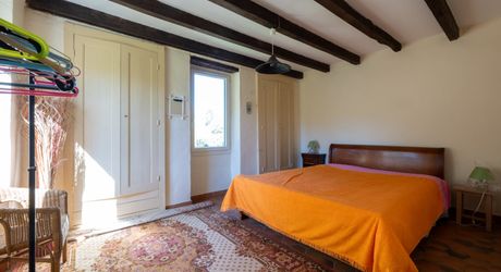 EXCLUSIVITE Secteur DOMME- Remarquable environnement de nature et cadre de vie privilégié pour cette belle Propriété de caractère sur 16ha6 boisés