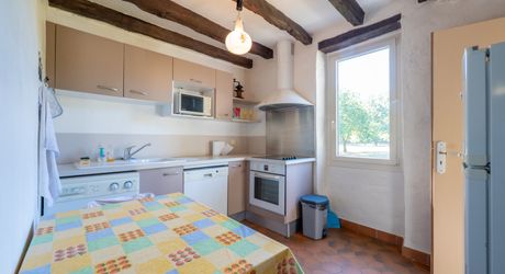 EXCLUSIVITE Secteur DOMME- Remarquable environnement de nature et cadre de vie privilégié pour cette belle Propriété de caractère sur 16ha6 boisés