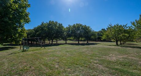 EXCLUSIVITE Secteur DOMME- Remarquable environnement de nature et cadre de vie privilégié pour cette belle Propriété de caractère sur 16ha6 boisés