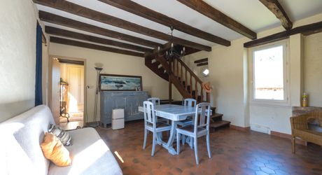 EXCLUSIVITE Secteur DOMME- Remarquable environnement de nature et cadre de vie privilégié pour cette belle Propriété de caractère sur 16ha6 boisés