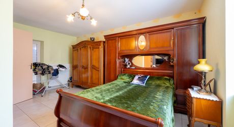 EXCLUSIVITE - Cadre de vie paisible pour cette belle et spacieuse Propriété sur 1ha7 paysagers