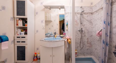 EXCLUSIVITE - Cadre de vie paisible pour cette belle et spacieuse Propriété sur 1ha7 paysagers