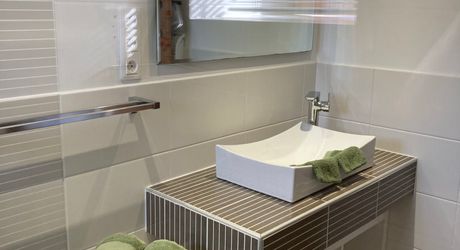 EXCLUSIVITE - Secteur Gourdon-  Demeure de charme sur un beau terrain paysager avec piscine chauffée