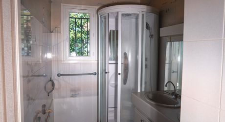 EXCLUSIVITE - SECTEUR ST CERE - Agréable pavillon avec jardin proche commerces