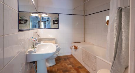 EXCLUSIVITE - Belle Propriété de caractère typique dans un environnement préservé sur 2ha avec points d'eau