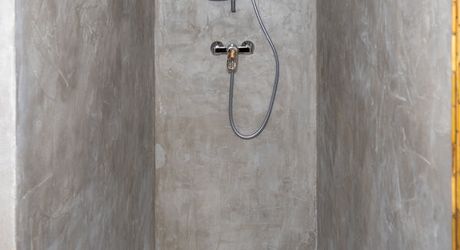 EXCLUSIVITE - Secteur Figeac - Ravissante Maison de charme en pierre restaurée sur 1002 m² avec jacuzzi 