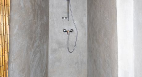 EXCLUSIVITE - Secteur Figeac - Ravissante Maison de charme en pierre restaurée sur 1002 m² avec jacuzzi 