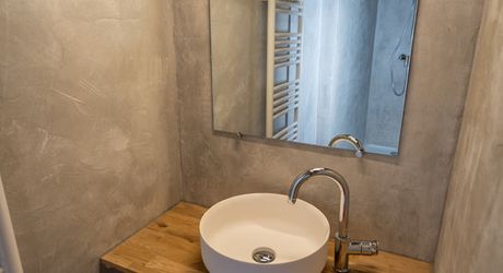 EXCLUSIVITE - Secteur Figeac - Ravissante Maison de charme en pierre restaurée sur 1002 m² avec jacuzzi 