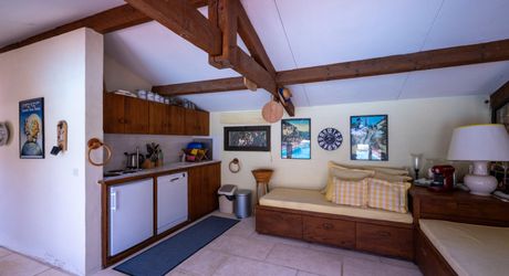 EXCLUSIVITE - Secteur Carlux - Magnifique Propriété de charme en pierre sur 3ha48 avec piscine chauffée