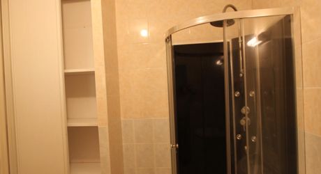 SECTEUR GOURDON - Maison contemporaine - deux appartements indépendants sur environ 4500 m² arborés
