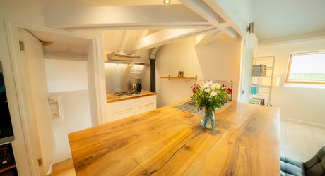 EXCLUSIVITE - Remarquable Propriété de charme avec vue imprenable sur 2ha72 avec piscine 