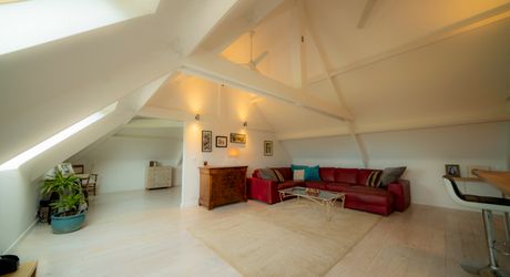 EXCLUSIVITE - Remarquable Propriété de charme avec vue imprenable sur 2ha72 avec piscine 