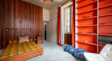 EXCLUSIVITE - GOURDON - Belle Demeure bourgeoise en pierre à rénover avec jardin proches commerces