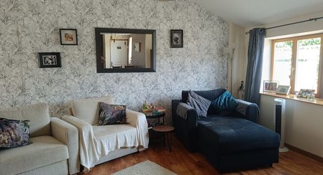 Secteur Coeur de Causse - Jolie maison en pierre avec espace extérieur et atelier