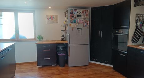 Secteur Coeur de Causse - Jolie maison en pierre avec espace extérieur et atelier