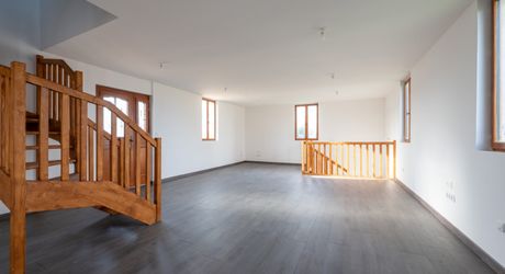 EXCLUSIVITE - Secteur Gourdon - Belle Demeure Quercynoise Contemporaine avec dépendances sur 1ha95 