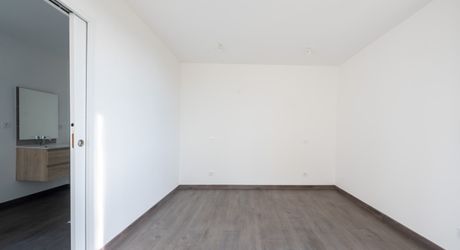 EXCLUSIVITE - Secteur Gourdon - Belle Demeure Quercynoise Contemporaine avec dépendances sur 1ha95 