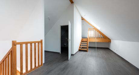 EXCLUSIVITE - Secteur Gourdon - Belle Demeure Quercynoise Contemporaine avec dépendances sur 1ha95 