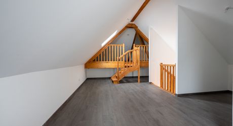 EXCLUSIVITE - Secteur Gourdon - Belle Demeure Quercynoise Contemporaine avec dépendances sur 1ha95 