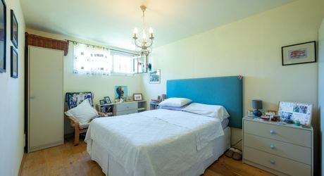 Exclusivité Secteur Gourdon - Agréable Maison bien entretenue sur 1795 m2  avec terrasse et vue sur lac