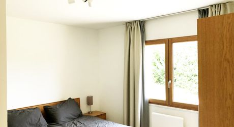Exclusivité - Secteur Sarlat - Maison de plain pied avec piscine sur 1500 m2 arborés 