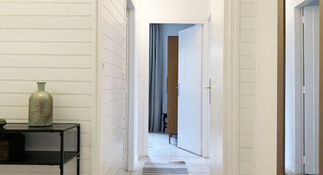 Exclusivité - Secteur Sarlat - Maison de plain pied avec piscine sur 1500 m2 arborés 