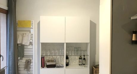 Exclusivité - Secteur Sarlat - Maison de plain pied avec piscine sur 1500 m2 arborés 