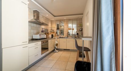 Exclusivité - Secteur Sarlat - Maison de plain pied avec piscine sur 1500 m2 arborés 