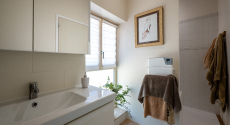 EXCLUSIVITE - SECTEUR CAZALS - Charme et authenticité pour cette Propriété de caractère restaurée sur 2251 m² arborés avec piscine