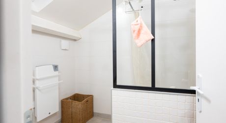 EXCLUSIVITE - SECTEUR CAZALS - Charme et authenticité pour cette Propriété de caractère restaurée sur 2251 m² arborés avec piscine