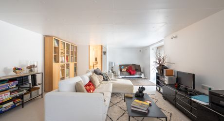 EXCLUSIVITE - SECTEUR CAZALS - Charme et authenticité pour cette Propriété de caractère restaurée sur 2251 m² arborés avec piscine