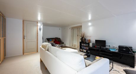 EXCLUSIVITE - SECTEUR CAZALS - Charme et authenticité pour cette Propriété de caractère restaurée sur 2251 m² arborés avec piscine