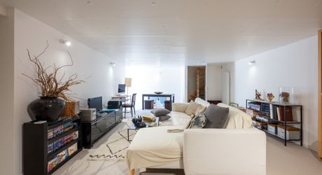 EXCLUSIVITE - SECTEUR CAZALS - Charme et authenticité pour cette Propriété de caractère restaurée sur 2251 m² arborés avec piscine