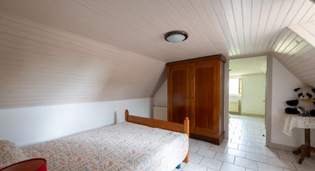 Secteur Coeur de causse - Belle vue pour cette Grande Maison ancienne rénovée sur 5000 m²