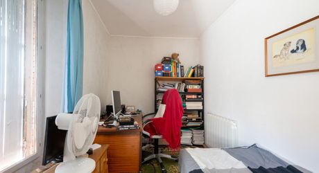 EXCLUSIVITE Secteur GOURDON Agréable Maison en pierre 3 chambres avec jardin 