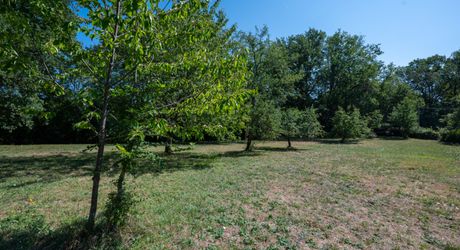 Secteur GOURDON - Propriété de caractère authentique au calme sur 5160 m²