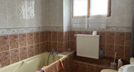 Proche Figeac - Maison 245 m² avec 6 chambres