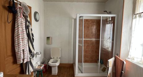 EXCLUSIVITÉ - Proche de Figeac - Maison ancienne 176 m² - Vue panoramique