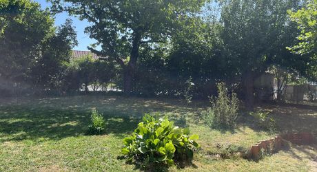 SECTEUR CAPDENAC-GARE - Agréable maison de 112 m²