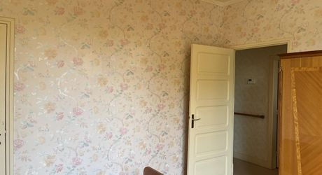 SECTEUR CAPDENAC-GARE - Agréable maison de 112 m²