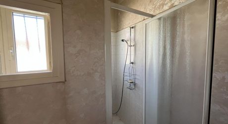 SECTEUR CAPDENAC-GARE - Agréable maison de 112 m²