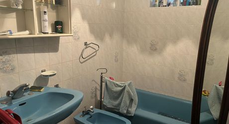 SECTEUR FIGEAC - Charmante maison en pierre - 143 m² 