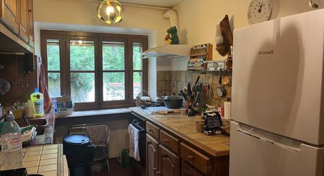 SECTEUR FIGEAC - Charmante maison en pierre - 143 m² 