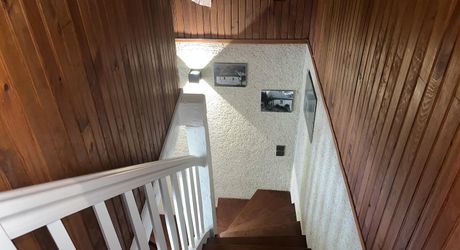 SECTEUR FIGEAC - Charmante maison en pierre - 143 m² 