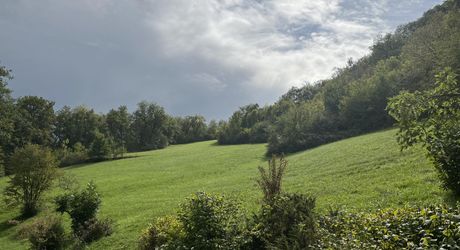 SECTEUR FIGEAC - Charmante maison en pierre - 143 m² 